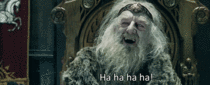 MRW I go camping with my teenage cousin and he asks if he can charge his phone