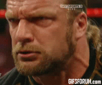 MRW I go into Subway on my lunch hour and some bitch in front of me orders a sandwich for her and each of her  coworkers