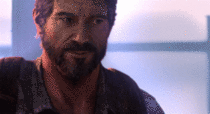 MRW I got a free copy of The Last of Us with my PS