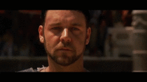 MRW I grab the milk to make cereal but the carton is empty
