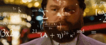 MRW I have my Final programming project due in  hours and my Adderall kicks in