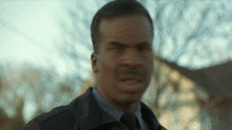MRW I heard my dad is getting my mom a vacuum cleaner for christmas