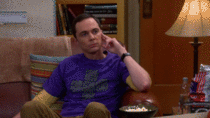 MRW I heard that Dave Franco just got engaged to Alison Brie