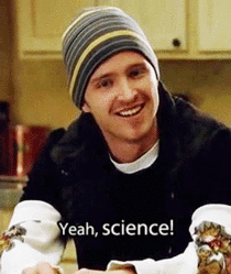 MRW I just realized I had the highest voted question ever in raskscience