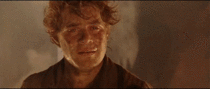 MRW I make a new gif only to find someone already made a better version of it