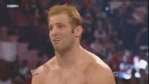 MRW I need to post a wrestling gif for some sweet karma