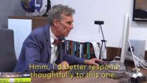 mrw I need to respond to a bad argument
