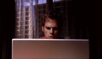 MRW I open an incognito window