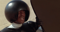 MRW I overhear someone state that we have definitive proof of life on Mars