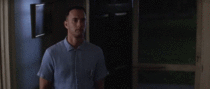 MRW I read the Elon Musk AMA