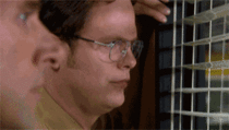 MRW I realise my Chipotle buritto is so big it has to be wrapped in two tortillas