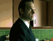 MRW I realize my new neighbors left their WiFi unsecured