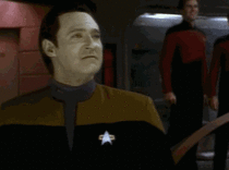 MRW I Realize that Star Trek Into Darkness Comes Out Next Week