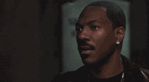 MRW I realized how to handle my venting wife rather than trying to solve her problems