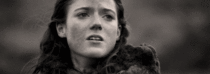 MRW I realized there would be no more game of thrones episodes for a year