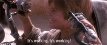 MRW I replaced my motherboard and everything almost worked