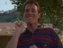 MRW I saw my Breaking Bad box set had arrived in the mail