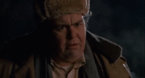 MRW I see a gif I created re-hosted on another site