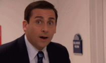 MRW I see two high quality Office gifs hit the front page in the past two days
