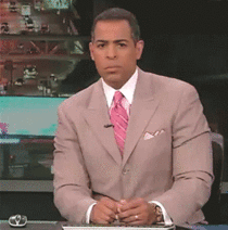 MRW I send an email to a professor with links and forgot if I accidentally copypasted a Reddit link instead