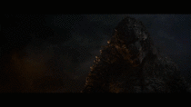 MRW I stub my toe on furniture in the middle of the night