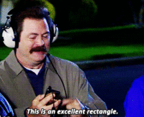 MRW I think of a song and the next day my iPod plays it on shuffle
