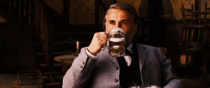 MRW I try and pretend like I know what Im doing when tasting beerwine