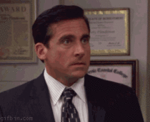 MRW I was planning to leave work early today and my manager that was supposed to be on vacation appears online