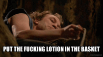 MRW Im doing last minute Christmas shopping with my girlfriend and we end up spending over  hours in Bath amp Bodyworks