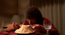 MRW Im looking for a Close Encounters gif but can only find a Weird Al gif