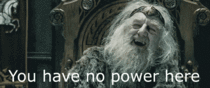 MRW Im on a family camping trip and my brother asks where he can charge his phone