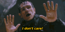 MRW Im told about what Im missing by not sorting by new