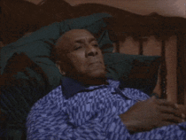 mrw-im-trying-to-fall-asleep-but-suddenly-remember-a-painfully-embarrassing-moment-in-my-life--years-176469.gif