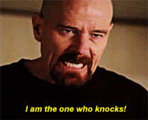 MRW Im trying to teach my  year old knock knock jokes and she keeps replying knock knock after I say knock knock instead of whos there