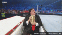 MRW Im waiting for April Fools to be over so I can post a non-wrestling gif