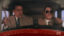 MRW in a car with a seemingly sober friend who says Its cool Im good to drive without being asked