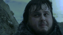 MRW learning there was no Game Of Thrones episode today