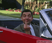 MRW literally ten cars turn left on red preventing me from crossing an intersection