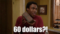 MRW Mint tells me my account balance is critically low and only contains 