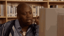 MRW my boss accidentally hits Reply All while trashing one of my coworkers