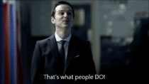 MRW my brother says that he finds work boring