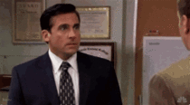 MRW my computer started freezing up before I could save an assignment that I worked on for  hours