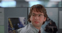 MRW my coworker said the USA should stop celebrating Thanksgiving because it has nothing to do with Jesus