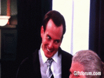 MRW my date casually mentions that she smashed her exs car window then laughs