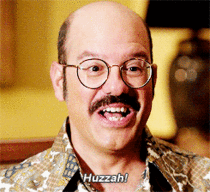 MRW my fiance suggests the name Tobias if we ever had a kid