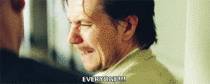 MRW My friend asks me who John Wick will fight in Chapter 