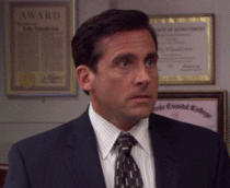 MRW my friend suggests the brilliant plan of getting back together with her horrible ex boyfriend for the th time
