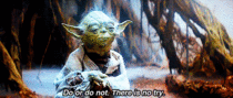 MRW my friends say they are going to try and skip class to see Star Wars