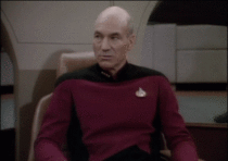 MRW my friends wont go see the new Star Trek movie with me 