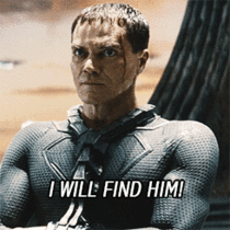 MRW my girlfriend is too depressed to have sex after the cat ran away
